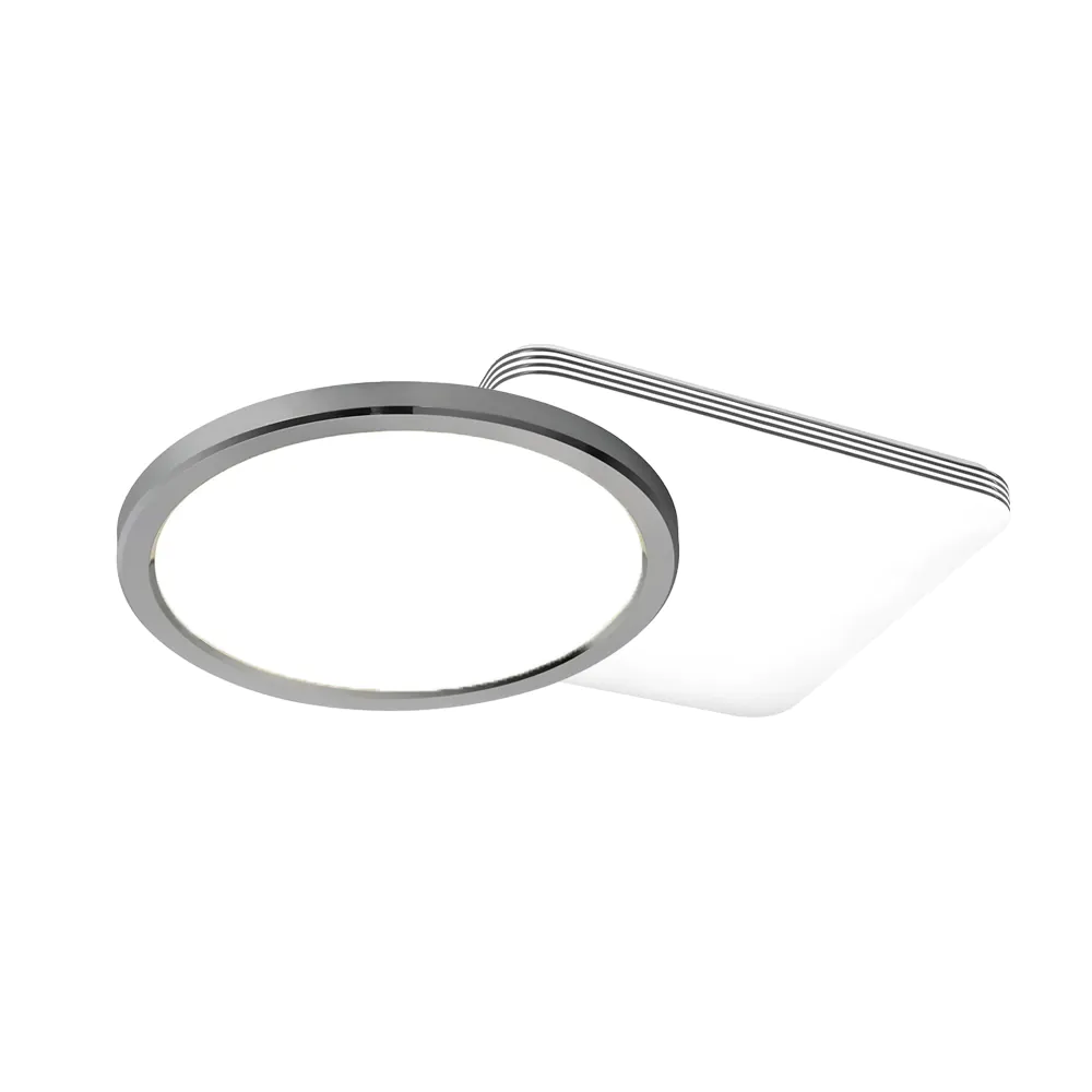 Bulkheads zur privaten Nutzung
