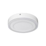 Ledvance LED Deckenleuchte 16W - 830 | Click 