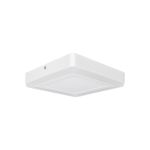 Ledvance LED Deckenleuchte 16W - 830 | Click 
