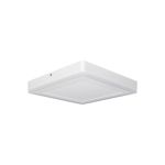 Ledvance LED Deckenleuchte 18W - 830 | Click 