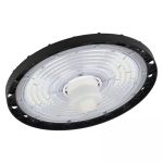 Ledvance LED-Highbay Sensor Gen4 87W 13000lm 110D - 840 Kaltweiß | IP65 - Bewegungs- und Lichtsensor