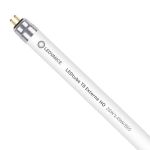 Ledvance LED Röhre T5 Performance (Externe Power) High Output 26W 4000lm - 865 Tageslichtweiß| 145cm - Dimmbar - Ersatz für 49W