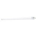 Ledvance LED Feuchtraumleuchte 50W 6100lm - 840 Kaltweiß | 150cm