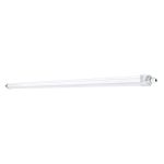 Ledvance LED Feuchtraumleuchte 50W 6100lm - 865 Tageslichtweiß | 150cm