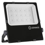 Ledvance Led-Scheinwerfer Performance 200W 28000lm 60D - 840 Kaltweiß | IP66 - Dali Dimmbar - Symmetrisch 
