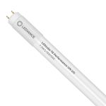 Ledvance LED Röhre T8 Performance (UN) Ultra Output 7.5W 1100lm - 840 Kaltweiß | 60cm - Ersatz für 18W