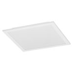 Ledvance LED-Panel Smart+ Wifi Weiß 24W 1900lm - 827-865 Abstimmbares Weiß | RGBW