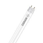 Osram Bio-Lumilux LED Röhre T8 (EM/Mains) Standard Output 6.6W 800lm - 965 Tageslichtweiß | 60cm - Höchste Farbwiedergabe - Ersatz Für 18W
