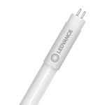 Ledvance LED Röhre T5 HF P Electronic (HF) High Output 11W 1700lm - 840 Kaltweiß | 55cm - Ersatz Für 24W