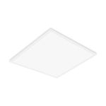 Ledvance LED-Panel Compact 26W 3640lm - 840 Kaltweiß | 60x60cm - UGR <23 - Dali Dimmbar