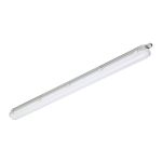 Philips LED Feuchtraumleuchte CoreLine WT120C G2 15W 1800lm - 840 Kaltweiß | 60cm