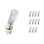 Mehrfachpackung 12x Philips MASTERColour G12 CDM-T Elite 35W - 942 Kaltweiß | Höchste Farbwiedergabe