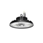 Noxion LED Highbay Ecowhite V2.0 100W 16000lm 90D - 840 Kaltweiß | IP65 - 1-10V Dimmbar