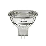 Noxion PerfectColor LED-Spot GU5.3 MR16 7.5W 621lm 36D - 930 Warmweiß | Höchste Farbwiedergabe - Dimmbar - Ersatz Für 50W