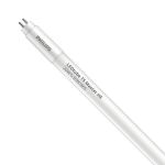 Philips LED Röhre T5 MASTER (Mains AC) High Efficiency 20W 3000lm - 865 Tageslichtweiß | 145cm - Ersatz für 35W