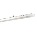 Noxion LED Easy Trunk Geeignet für  REGIOLX SMT 60W 8700lm 90D - 850 Kaltweiß | 1500mm - 4 Stunden Notbeleuchtung