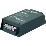 Philips HID-PV Xt 150 SON 208-277V für 150W