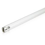 Philips T8 UV - C 55W - Ultraviolett | 90cm