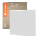 Ledvance LED Panel Smart+ Planon Plus 20W 1500lm - 830-865 Abstimmbares Weiß | 30x30cm - UGR <25 - Wifi Dimmbar