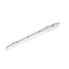 Philips LED Feuchtraumleuchte Ledinaire WT065C 23/42W 2900/4800lm - 840 Kaltweiß | 120cm