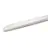 Noxion LED Easy Trunk Geeignet für  VEKO PNR OLD 60W 8700lm 90D - 850 Kaltweiß | 1500mm - 4 Stunden Notbeleuchtung