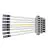 Noxion LED Linear NX-Line Einspeiseverbinder 8