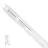 Ledvance LED Röhre T8 Performance (UN) High Output 14W 2100lm - 840 Kaltweiß | 120cm - Ersatz Für 36W