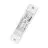 Osram LED Treiber OPTOTRONIC Bluetooth 12-24 DIM