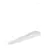 Ledvance Linear IndiviLED Pendelleuchte Direct/Indirect 56W 3000K 150cm | Warmweiß