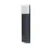 Ledvance LED Boden lamp Endura Stil ELLIPSE Dunkel Grau 13W - 830 