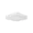 Ledvance LED Deckenleuchte 16W - 830 | Click