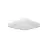 Ledvance LED Deckenleuchte 18W - 830 | Click 
