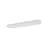 Ledvance LED Deckenleuchte Office Line 25W - 840