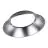 Ledvance High Bay Value Reflektor 200W 80D Silber