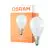 Osram LED Retrofit RGBW E14 B45 6W 827 470lm Matt | Dimmbar - Extra Warmweiß - Ersatz für 40W
