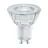 Osram Three Step Dim GU10 PAR16 4.5W 827 350lm | Extra Warmweiß - Ersatz für 35W