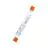 LED-Treiber Superior 200/220-240/24