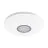 Ledvance LED Deckenleuchte Orbis Sparkledot 32W - 830 | Click Sensor