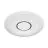 Ledvance Smart+ Wifi Led-Deckenleuchte Orbis Kite 40cm 26W 2400lm - 827-865 Abstimmbares Weiß | Dimmbar