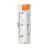 Ledvance LED-Spot G9 3x1.9W 600lm - 827 Extra Warmweiß