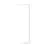 LED Standleuchte Home Office Weiß 43W - 830 