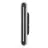 Ledvance Smart+ Wifi LED Wandleuchte Badezimmerbeleuchtung Schwarz 17W 550lm - 830-865 Abstimmbares Weiß | IP44
