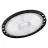 Ledvance LED-Highbay Sensor Gen4 147W 22000lm 110D - 840 Kaltweiß | IP65 - Bewegungs- und Lichtsensor