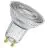 Osram LED Superstar Reflektor Spot GU10 PAR16 6W 575lm 120D - 927 Extra Warmweiß | Höchste Farbwiedergabe - Dimmbar - Ersatz Für 46W