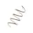 Ledvance LED-Streifen Value 1500 60W 5820lm 24v - 840 Kaltweiß | IP66 - 5M/10mm