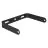 Ledvance LED Highbay Compact Halterung 83W
