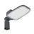 Ledvance LED-Scheinwerfer Area mittel Grau 65W 8450lm 160x58D - 727 Extra Warmweiß | IP66 - Symmetrisch