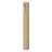 Ledvance LED Pollerleuchte Trunk Holz 7W 180lm - 830 Warmweiß | 80cm - IP44 - RGBW