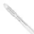 Ledvance LED Röhre T5 Performance (Mains AC) High Efficiency 18W 2800lm - 865 Tageslichtweiß | 145cm - Ersatz für 35W