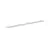 Ledvance LED-Deckenleuchte Linear Angle Rahmenlos Weiß 7.5W 480lm - 830-840 CCT | 55cm